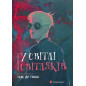 U svitli svitliakiv. Tam de tysha [In the Light of Fireflies. Where There is Silence]