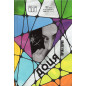 Dotsia