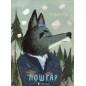 Poshtar [Postman]
