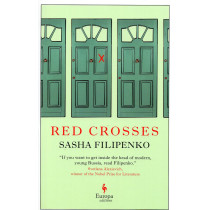 Red Crosses [Krasnyi Krest]