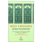 Red Crosses [Krasnyi Krest]