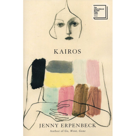 Kairos