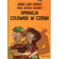 Operacja Człowiek w Czerni