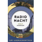 Radio Nacht [Radio Night]