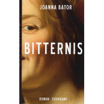 Bitternis [Gorzko gorzko]
