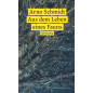 Aus dem Leben eines Fauns [From the Life of a Faun]