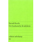 Der Kaukasische Kreidekreis [The Caucasian Chalk Circle]