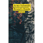 Brand's Haide [Brand's Heath]