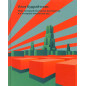 Mir kotoryi postroil Khantington i v kotorom zhivem vse my [The world that Huntington built and in which we all live]