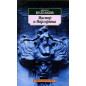 Master i Margarita [Master and Margarita. A Novel]