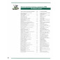 Rocket and Artillery Armament of Ground Forces. Vol 2. Russia's Arms and Technologies