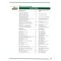 Rocket and Artillery Armament of Ground Forces. Vol 2. Russia's Arms and Technologies