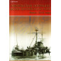 Memelskaia operatsiia Flota Baltiiskogo moria. Iun' 1915 goda [Memel operation of the Baltic Sea Fleet June 1915]