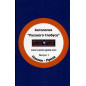 Antologiia Russkogo Globusa. Poeziia. Proza [Anthology of Russian Globe. Poetry]