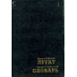 Russko-Uzbekskii slovar' [Russian-Uzbek Dictionary]