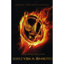 Igrzyska smierci [Hunger Games]