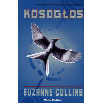 Kosoglos [Mockingjay]