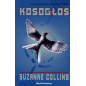 Kosoglos [Mockingjay]