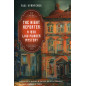 Night Reporter. A 1938 Lviv Murder Mystery