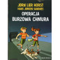 Operacja Burzowa Chmura