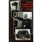 Adolf Gitler. Psikhologicheskii portret