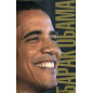 Barak Obama [Obama. From Promise to Power]