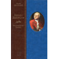 Mikhail Lomonosov. Vserossiiskii chelovek