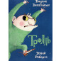 Troll' [The Troll]