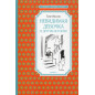 Nevidimaia devochka i drugie istorii [The Invisible Girl and Other Stories]