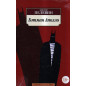 Betman Apollo [Batman Apollo]