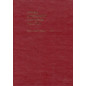 Arkhiv noveishei istorii Rossii. Tom III. Skorbnyi put' Romanovykh 1917-1918 gg. [Sorrowful Path of the Romanovs 1917-1918]