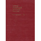Arkhiv noveishei istorii. Tom VII