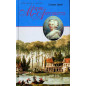 Maria Antuanetta [Marie Antoinette]