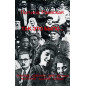 Tak eto bylo... Istoriia odnoi sem'i Rossiia - Amerika 1950-90 gody