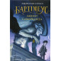 Bartimeus. Amulet Samarkanda [Amulet of Samarkand (Bartimaeus Trilogy Book 1)
