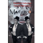 Martinson s dvukh tochek zreniia [Martinson from the Two Points of View]