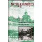 Glavy iz vospominanii moei zhizni [Chapters of the Memoirs of My Life]