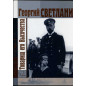 Tovarishch ego Vysochestva [The Comrade of His Highness]