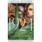 1924. Eine Reise durch die deutsche Republik [1924. A journey through the German Republic]