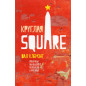 Kruhlaia Square [Round Square]