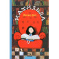 Matyl'da [Matilda]