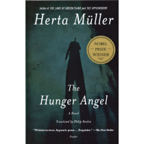 Hunger Angel