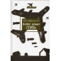 Boinia nomer p'iat' abo Dytiachyi khrestovyi pokhid [Slaughterhouse Five or the Children's Crusade]