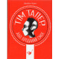 Tim Taler abo Prodanyi smikh [Tim Thaler or Sold Laughter]