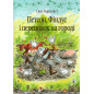 Petson Findus i perepolokh na horodi [Findus Plants Meatballs]