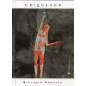 Svidchennia [Testimony]