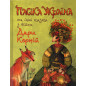 Pasika Ukraina ta inshi kazky z viiny [Pisika Ukraine and Other Tales From the War]