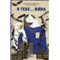 Ia tebe...Viina [I You...War]