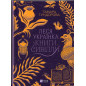 Lesia Ukrainka. Knyhy Syvilly [Lesya Ukrainka. Books of Sibyl]
