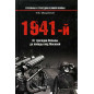 1941-i. Ot tragedii Viaz'my do pobedy pod Moskovoi [1941. From the Viazam traged